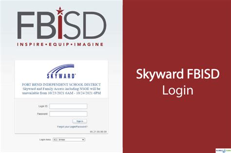 klein isd skyward|fort bend isd skyward login.